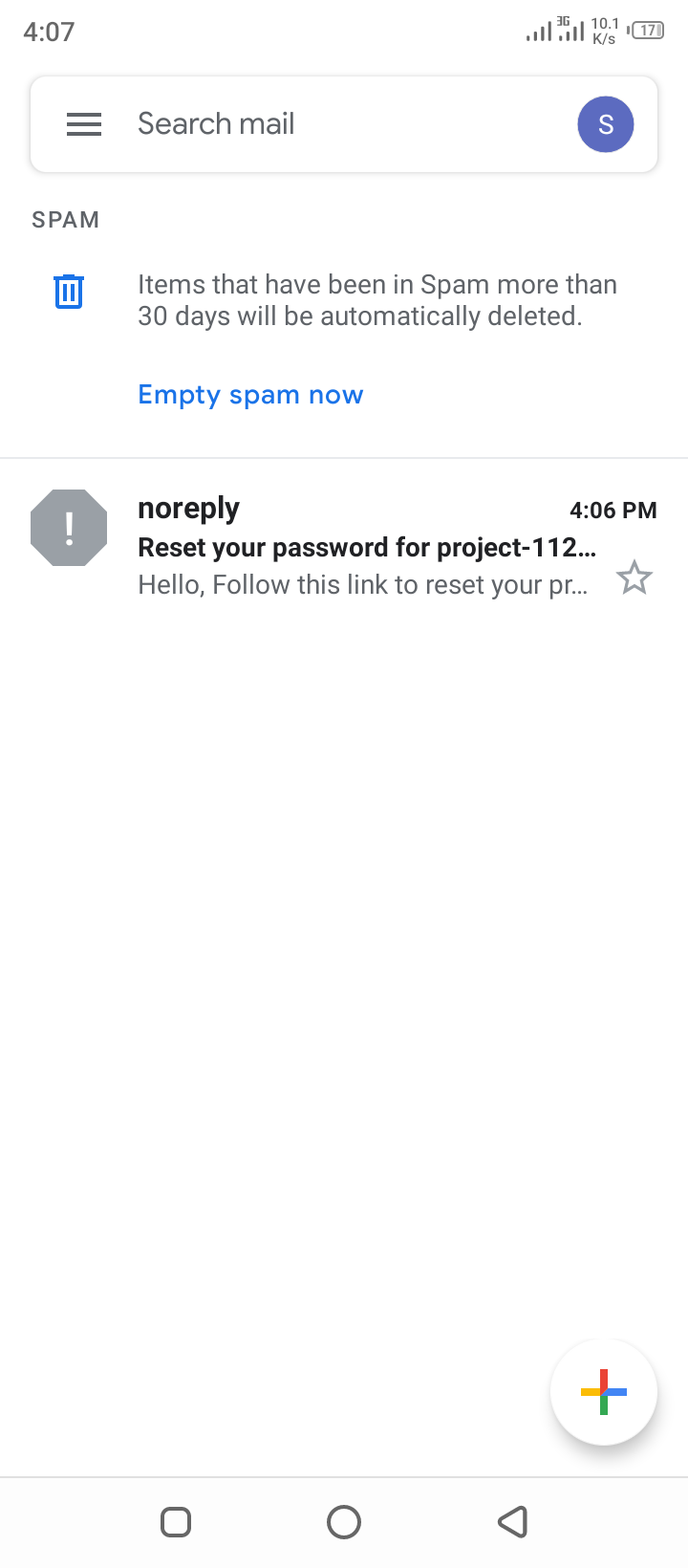 Gmail help image 2